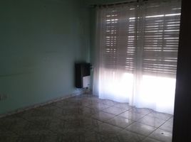 Studio Apartment for sale in Moron, Buenos Aires, Moron