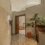 4 Schlafzimmer Haus zu verkaufen in Merida, Yucatan, Merida