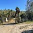 2 chambre Villa for sale in Tecate, Baja California, Tecate