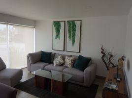 2 Schlafzimmer Wohnung zu vermieten in Lerma, Mexico, Lerma