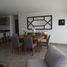 2 Schlafzimmer Wohnung zu vermieten in Lerma, Mexico, Lerma
