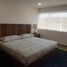 2 Schlafzimmer Wohnung zu vermieten in Lerma, Mexico, Lerma