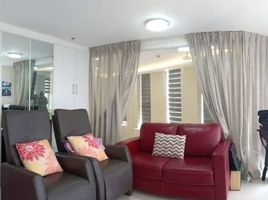 2 Bedroom Condo for sale at The Venice Luxury Residences, Taguig City