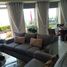 2 Bedroom Condo for sale at The Venice Luxury Residences, Taguig City