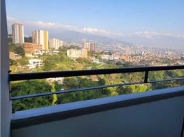 2 Habitación Departamento en venta en Envigado, Antioquia, Envigado