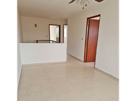 3 Bedroom House for rent in Panama, Betania, Panama City, Panama, Panama