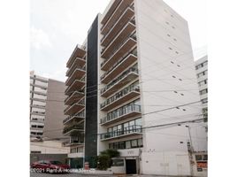 Appartement 2 chambre à vendre à Azcapotzalco, Mexico City, Azcapotzalco