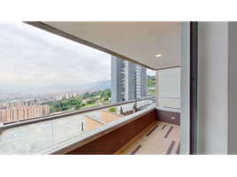 Condominium 3 chambre à vendre à Sabaneta, Antioquia, Sabaneta