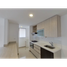 Condominium 3 chambre à vendre à Sabaneta, Antioquia, Sabaneta