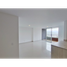 Condominium 3 chambre à vendre à Sabaneta, Antioquia, Sabaneta