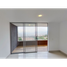 Condominium 3 chambre à vendre à Sabaneta, Antioquia, Sabaneta