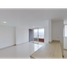 Condominium 3 chambre à vendre à Sabaneta, Antioquia, Sabaneta
