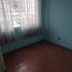 Maison à vendre à Guadalajara, Jalisco, Guadalajara