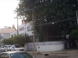 Maison à vendre à Guadalajara, Jalisco, Guadalajara