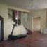 Maison à vendre à Guadalajara, Jalisco, Guadalajara