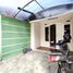 3 Bedroom Villa for sale in Kidung Kandang, Malang Regency, Kidung Kandang