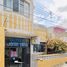  Hotel en venta en Yucatán, Merida, Yucatán