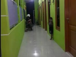 5 Bedroom House for sale in Gresik, East Jawa, Menganti, Gresik