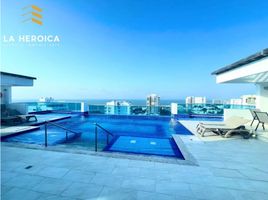 3 Bedroom Apartment for sale in Kuna Yala, Puerto Obaldia, Kuna Yala, Kuna Yala