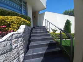 2 Habitación Apartamento en venta en Bicentenario Park, Quito, Quito, Quito