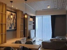 3 Bedroom Apartment for rent in Universitas Katolik Indonesia Atma Jaya, Tanah Abang, Tebet