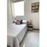 Appartement 3 chambre à louer à Medellin, Antioquia, Medellin, Antioquia