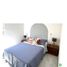 Appartement 3 chambre à louer à Medellin, Antioquia, Medellin, Antioquia
