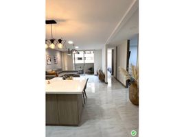 Appartement 3 chambre à louer à Medellin, Antioquia, Medellin, Antioquia