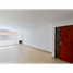 Condominium 2 chambre à vendre à Bogota, Cundinamarca, Bogota