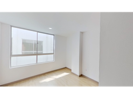 Condominium 2 chambre à vendre à Bogota, Cundinamarca, Bogota