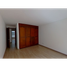 Condominium 2 chambre à vendre à Bogota, Cundinamarca, Bogota