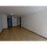 Condominium 2 chambre à vendre à Bogota, Cundinamarca, Bogota