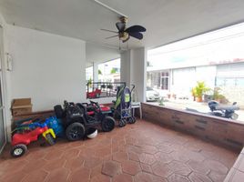 2 Habitación Casa en venta en Colombia, Villa Del Rosario, Norte De Santander, Colombia