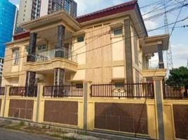 8 Schlafzimmer Haus zu verkaufen in Dukuhpakis, East Jawa, Dukuhpakis, Surabaya, East Jawa