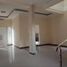 8 Schlafzimmer Haus zu verkaufen in Dukuhpakis, East Jawa, Dukuhpakis, Surabaya, East Jawa