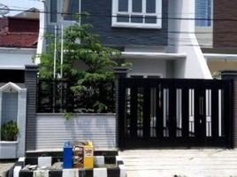 3 Habitación Casa en venta en Tambaksari, East Jawa, Tambaksari