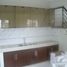3 Habitación Villa en venta en Quezon City, Metro Manila, Quezon City