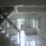 3 Habitación Villa en venta en Quezon City, Metro Manila, Quezon City