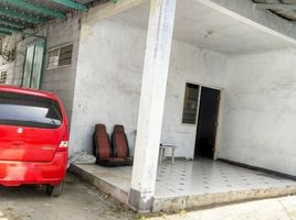 3 Kamar Rumah for sale in Gunung Anyar, Surabaya, Gunung Anyar