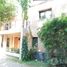 2 Bedroom Condo for sale in Pilar, Buenos Aires, Pilar