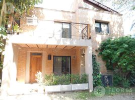 2 Bedroom Condo for sale in Pilar, Buenos Aires, Pilar