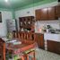 3 Habitación Casa en venta en Yautepec, Morelos, Yautepec