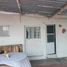 3 Habitación Casa en venta en Yautepec, Morelos, Yautepec
