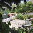 3 Habitación Casa en venta en Yautepec, Morelos, Yautepec