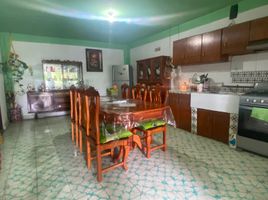 3 Habitación Casa en venta en Yautepec, Morelos, Yautepec