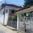 3 Habitación Casa en venta en Yautepec, Morelos, Yautepec
