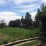  Terreno (Parcela) en venta en Sukasari, West Jawa, Sukasari, Bandung, West Jawa