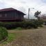  Terreno (Parcela) en venta en Sukasari, West Jawa, Sukasari, Bandung, West Jawa