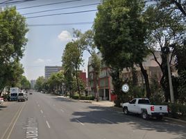 2 Habitación Departamento en venta en Miguel Hidalgo, Ciudad de México, Miguel Hidalgo