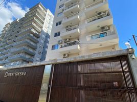 1 Schlafzimmer Appartement zu verkaufen in Tres De Febrero, Buenos Aires, Tres De Febrero
